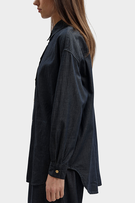 Рубашка Armani Exchange