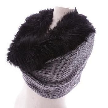 Шарф Armani Exchange