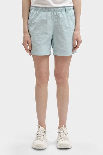 Шорты Columbia