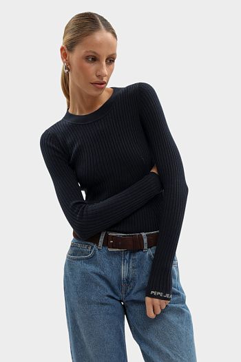 Джемпер Pepe Jeans