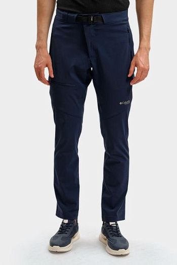 Брюки спортивные Columbia