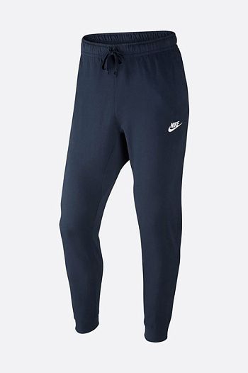 Брюки спортивные джоггеры Nike