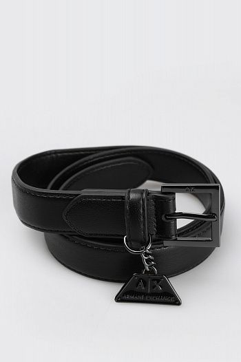 Ремень Armani Exchange