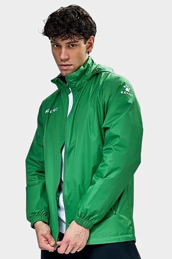 Куртка Kelme