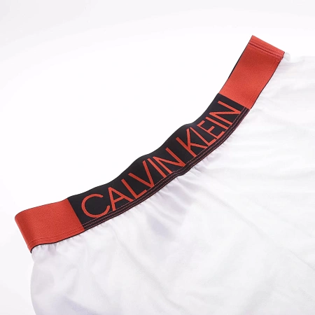 Шорты трикотажные Calvin Klein Underwear