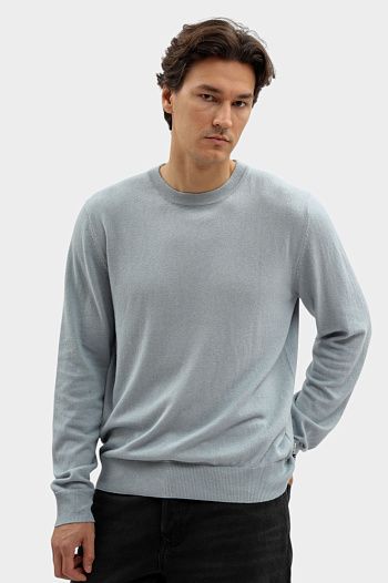 Джемпер Pepe Jeans