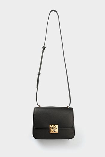 Сумка Armani Exchange