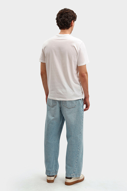 Футболка Calvin Klein Jeans