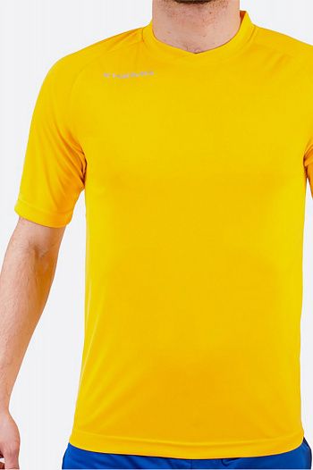 Футболка игровая Keimo
