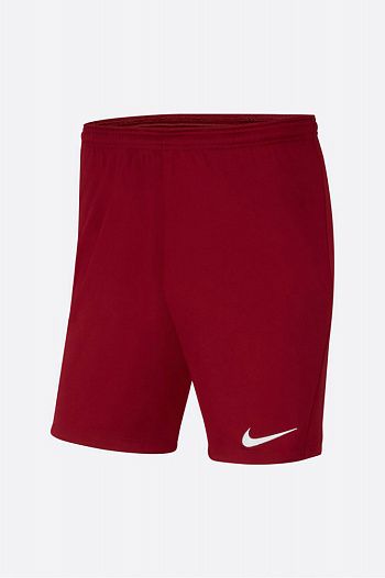 Шорты Nike