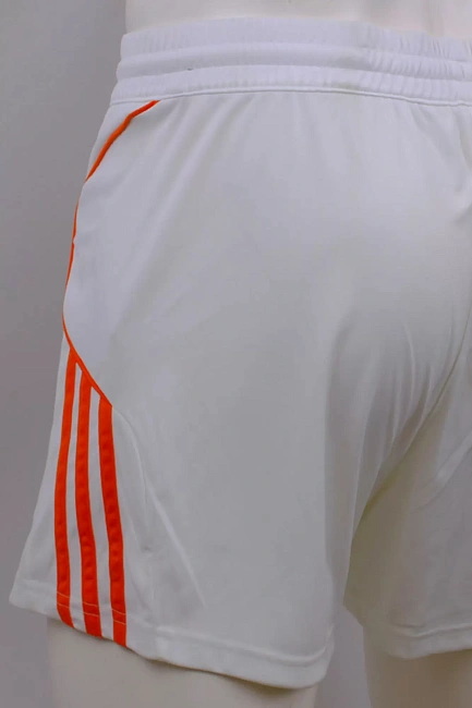 Шорты Adidas