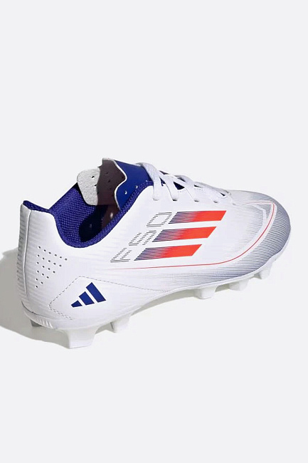 Бутсы Adidas