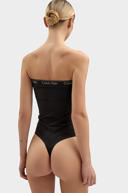 Боди-топ Calvin Klein Underwear