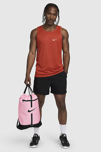 Мешок для обуви Nike