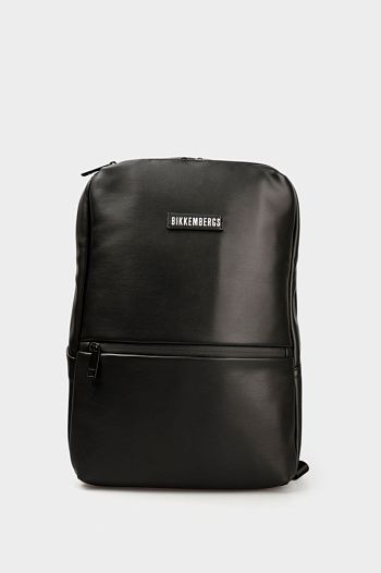 Рюкзак Bikkembergs