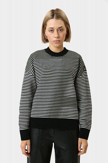 Свитер Armani Exchange