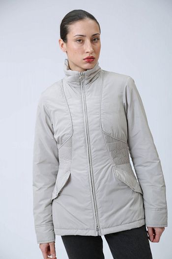 Куртка Trussardi