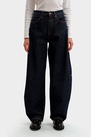 Джинсы Calvin Klein Jeans