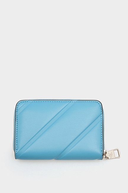 Кошелек Calvin Klein Jeans