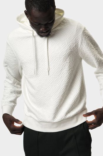 Джемпер Armani Exchange