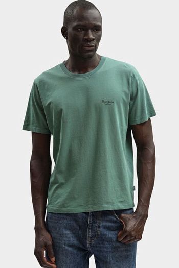 Футболка Pepe Jeans
