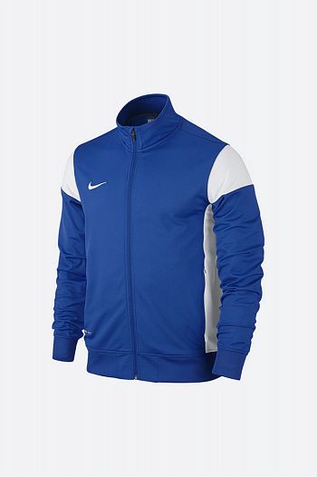 Джемпер тренировочный Nike