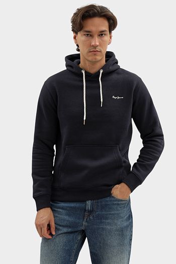 Толстовка Pepe Jeans