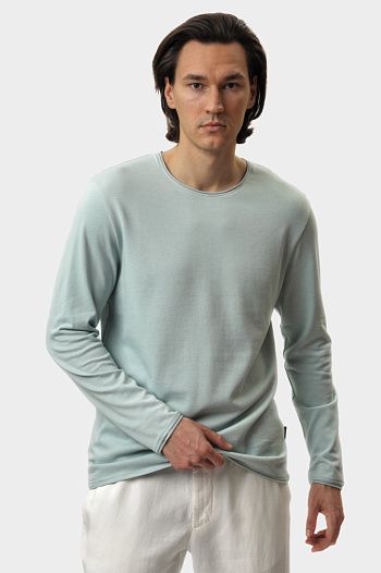 Лонгслив Strellson