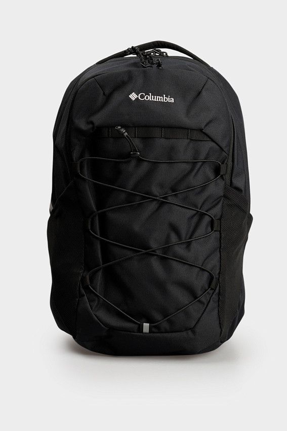 Рюкзак Columbia Черный