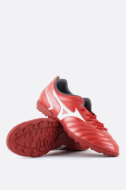 Многошиповки Mizuno