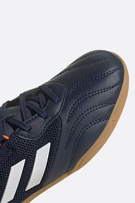 Обувь для зала Adidas