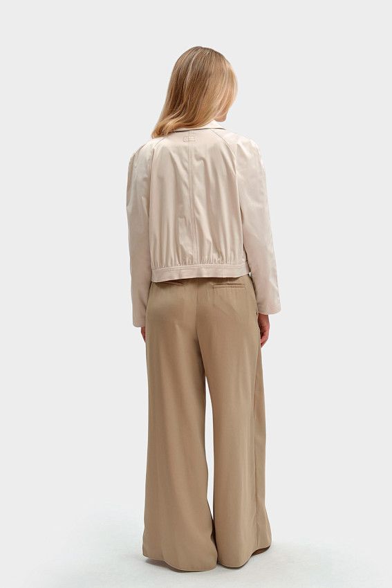 Куртка Armani Exchange
