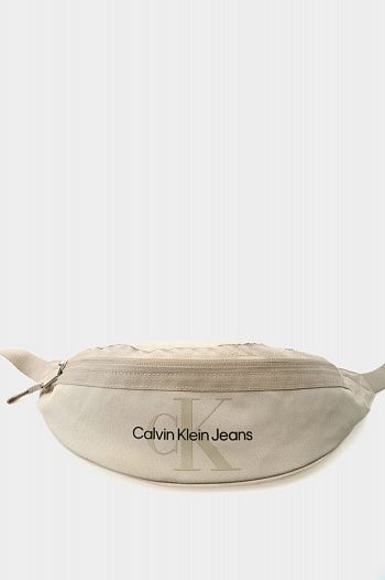 Сумка на пояс Calvin Klein Jeans