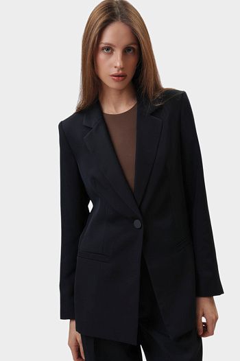 Пиджак Armani Exchange