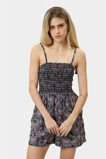 Комбинезон Pepe Jeans