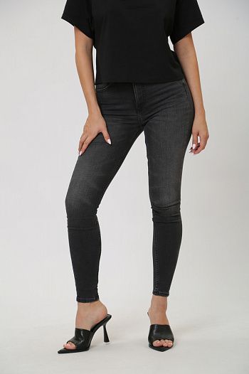 Брюки джинсовые Calvin Klein Jeans  Calvin Klein Jeans