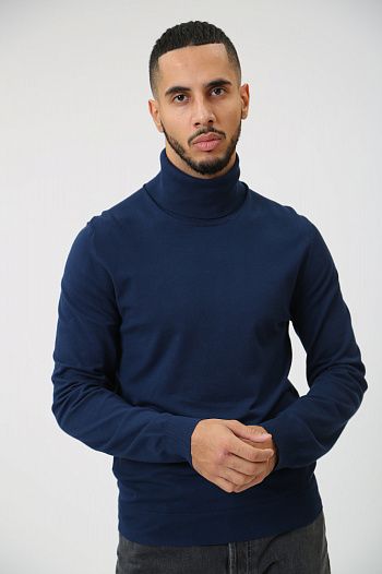Водолазка Trussardi