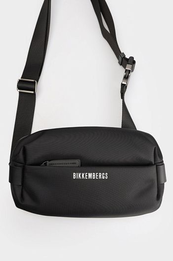 Сумка Bikkembergs