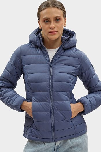 Куртка Pepe Jeans