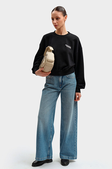 Толстовка Pepe Jeans