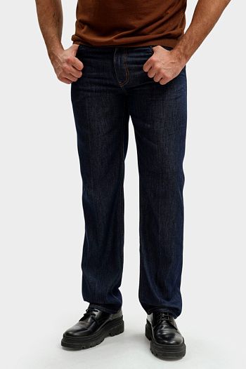 Джинсы Emporio Armani