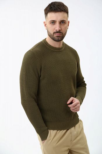 Джемпер Pepe Jeans