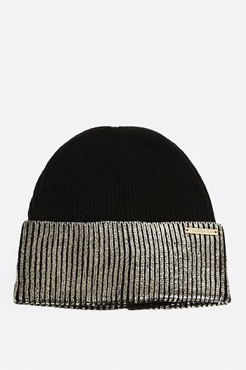 Шапки Trussardi