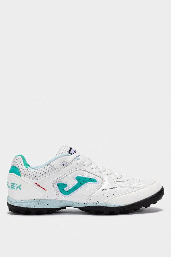 Многошиповки Joma Белый