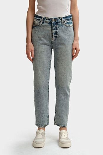 Джинсы Armani Exchange