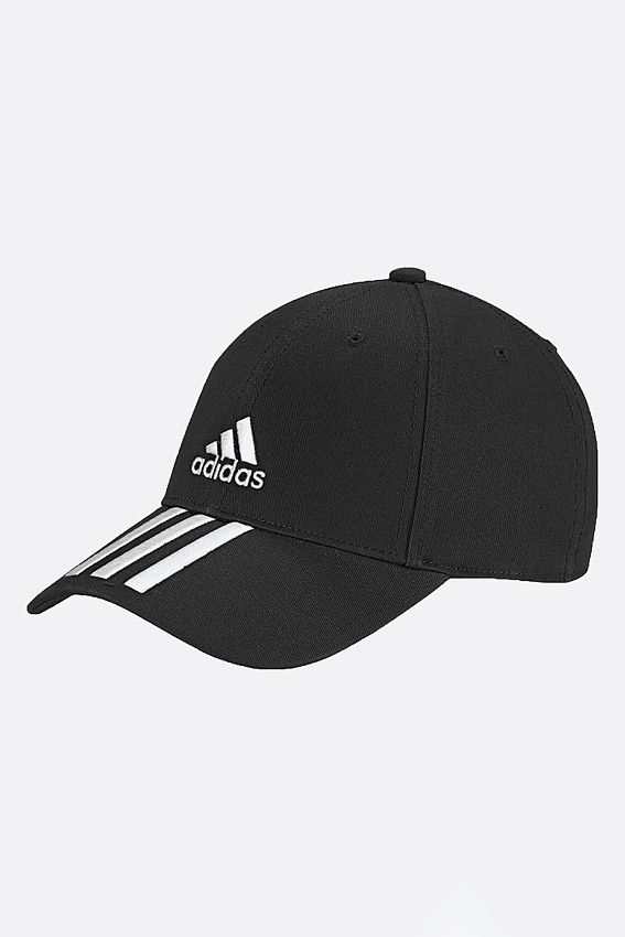 Кепка Adidas Черный