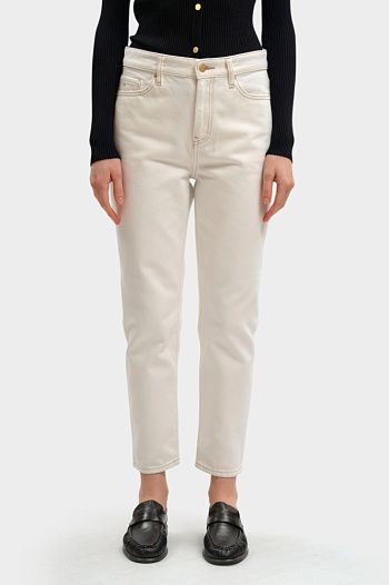 Джинсы Armani Exchange