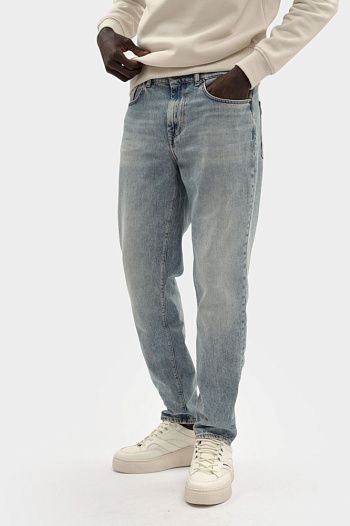 Джинсы Pepe Jeans