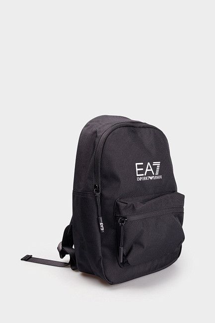 Рюкзак EA7