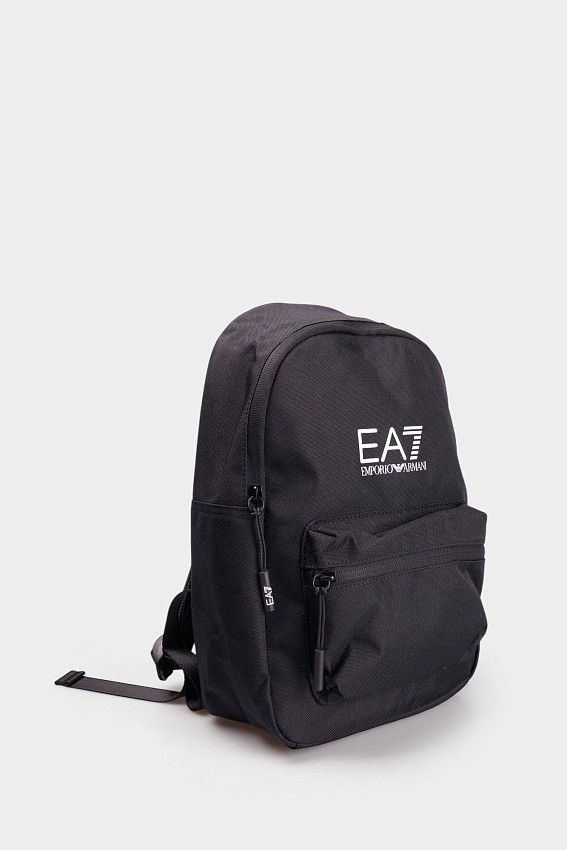 Рюкзак EA7 Белый